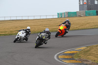7th-March-2020;Anglesey-Race-Circuit;No-Limits-Track-Day;anglesey-no-limits-trackday;anglesey-photographs;anglesey-trackday-photographs;enduro-digital-images;event-digital-images;eventdigitalimages;no-limits-trackdays;peter-wileman-photography;racing-digital-images;trac-mon;trackday-digital-images;trackday-photos;ty-croes